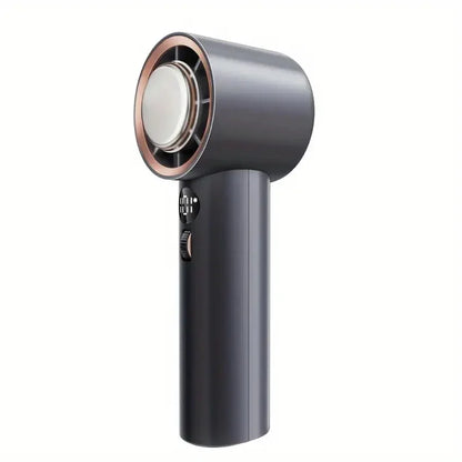 Mini ventilateur révolutionnaire