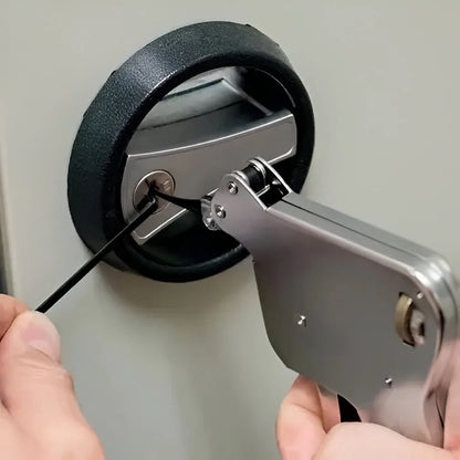 💥Extracteur automatique de crochets de serrure💥