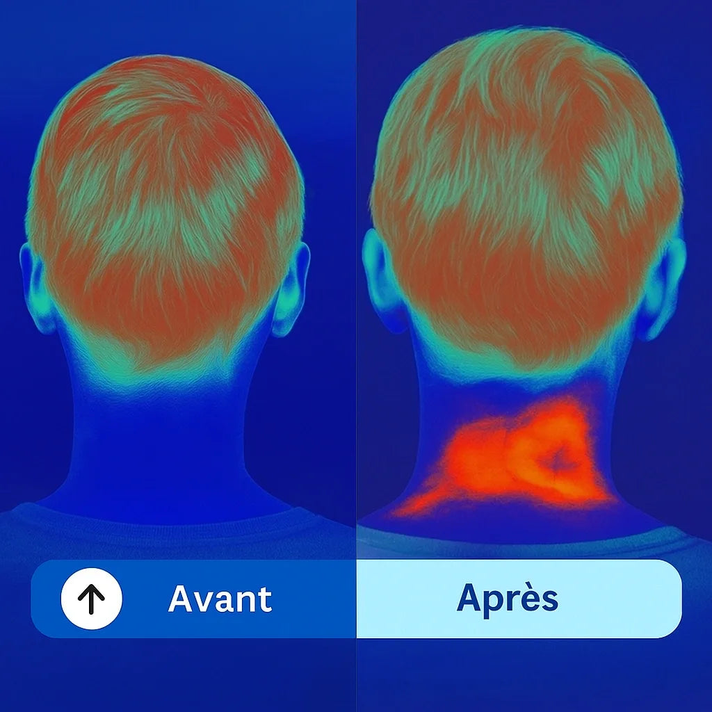 NeuroPulse™ Thérapie