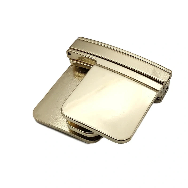 Clip ceinture multifonction