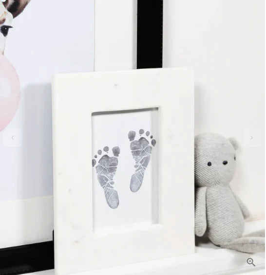 TinyPad™ | Des moments précieux sans résidus !