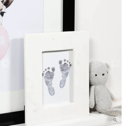 TinyPad™ | Des moments précieux sans résidus !
