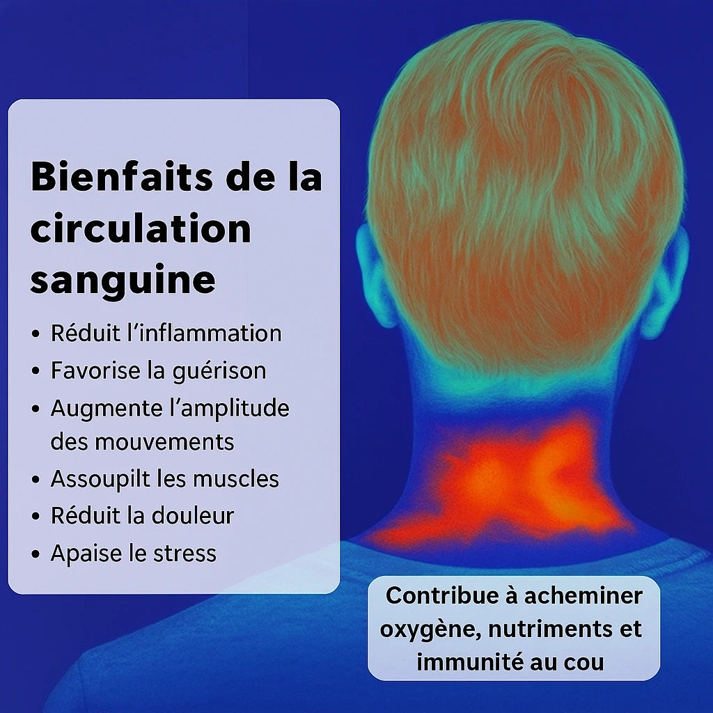 NeuroPulse™ Thérapie