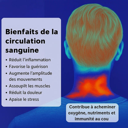 NeuroPulse™ Thérapie
