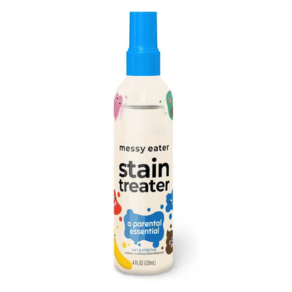 Spray de traitement des taches