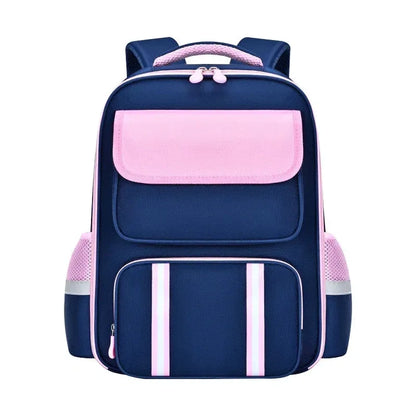 ⏳Spécial à durée limitée⏰Sac à dos scolaire grande capacité pour élève🎒